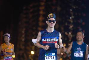 BIB: 474, 40703
                            <button type="button" onclick="openModal(18283940)" class="btn btn-primary btn-sm float-right btn-popup" data-toggle="modal" data-target=".modal-high-quality">
                        <i class="fas fa-shopping-cart"></i> Add to Cart
                    </button>
                                            <button type="button" onclick="isThisMe(18283940, true)" class="btn btn-success btn-sm float-right btn-popup btn-isme hidden" data-toggle="tooltip" data-placement="bottom" title="นี่คือรูปของคุณใช่ไหม คลิกที่นี่เพื่อเอาเข้าอัลบั้ม">
                        <i class="fas fa-plus"></i> Add to album
                    </button>
                    <button type="button" onclick="isThisMe(18283940, false)" class="btn btn-warning btn-sm float-right btn-popup btn-isnotme hidden">
                        <i class="fas fa-ban"></i> Remove from album
                    </button>